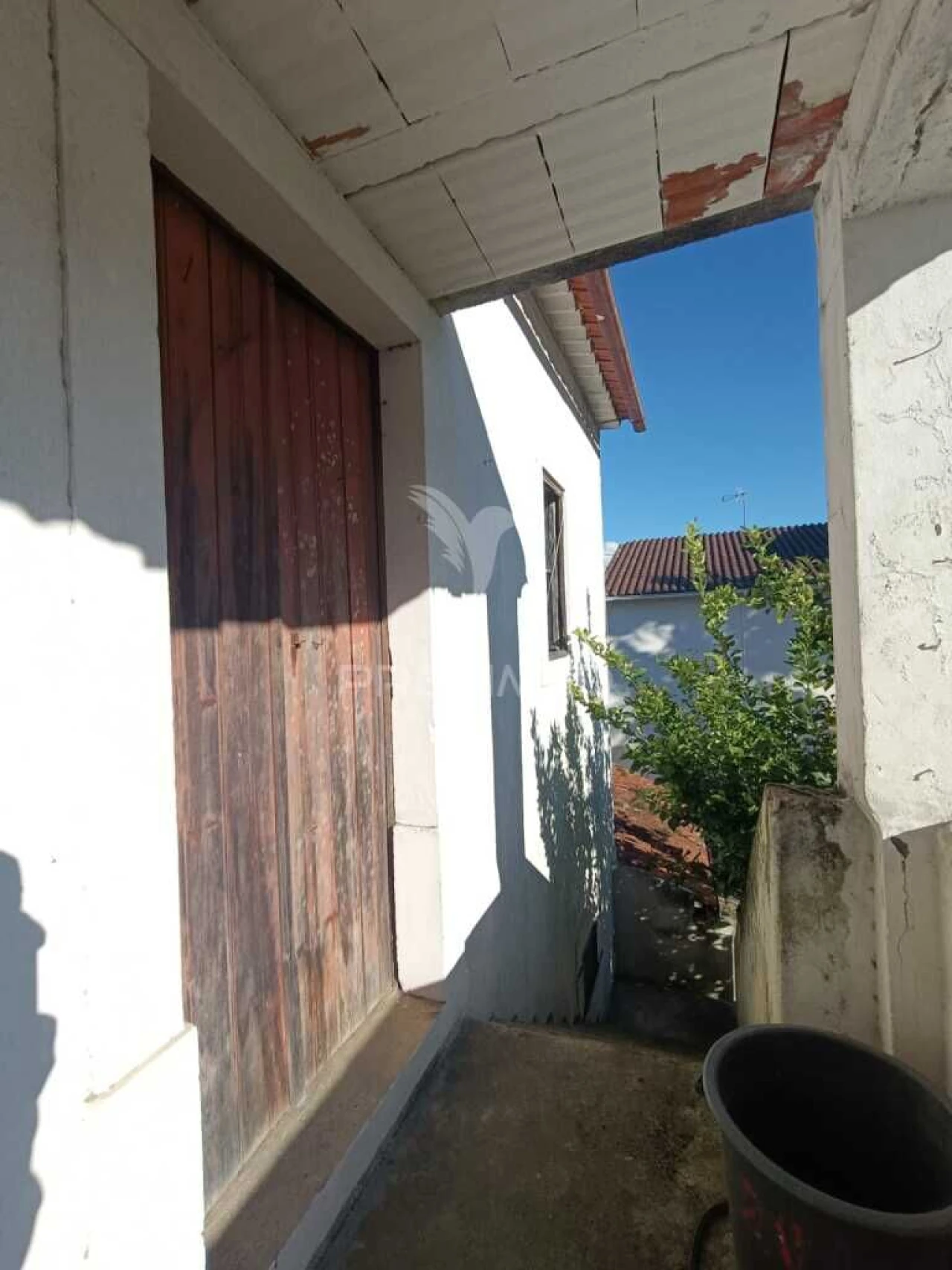 Moradia T6 para Venda em Urqueira Foto 6