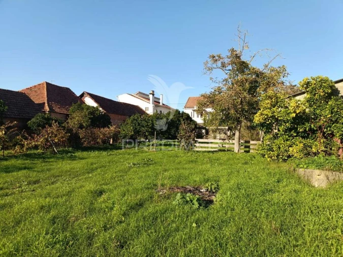 Moradia T6 para Venda em Urqueira Foto 15