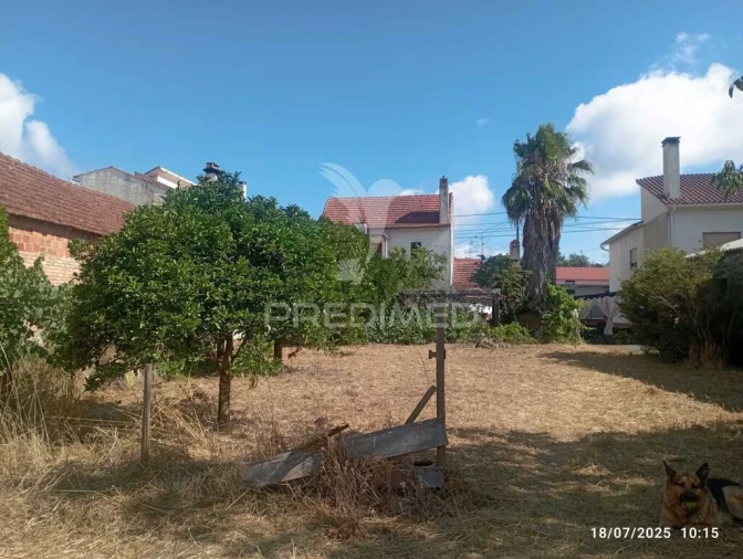 Moradia T6 para Venda em Urqueira Foto 10