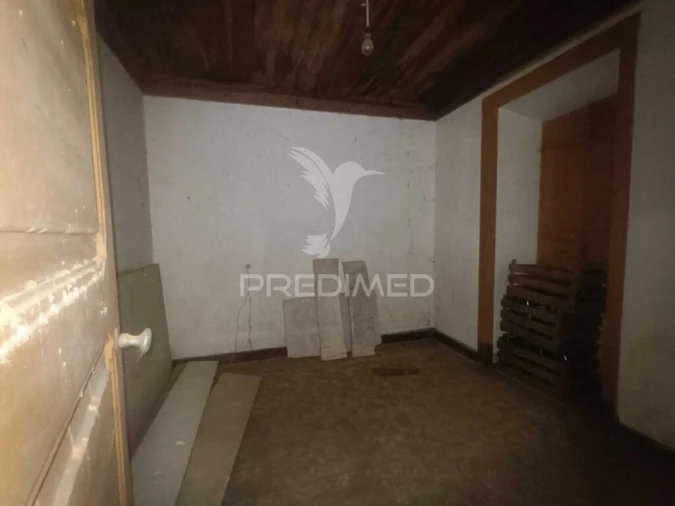 Moradia T6 para Venda em Urqueira Foto 20