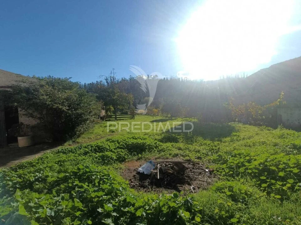 Moradia T6 para Venda em Urqueira Foto 16