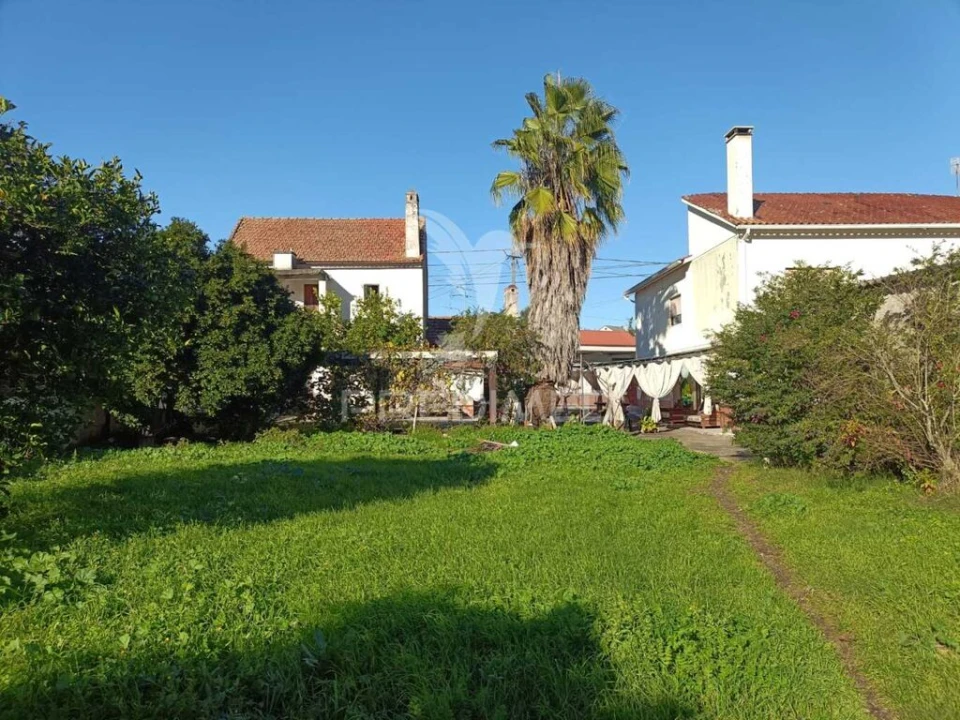 Moradia T6 para Venda em Urqueira Foto 8