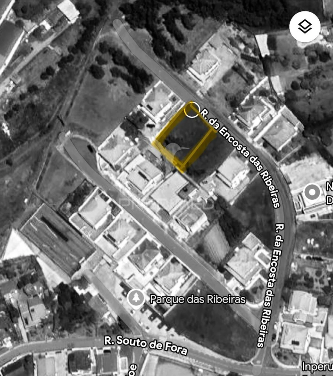 Terreno para Venda em Gavião Foto 6