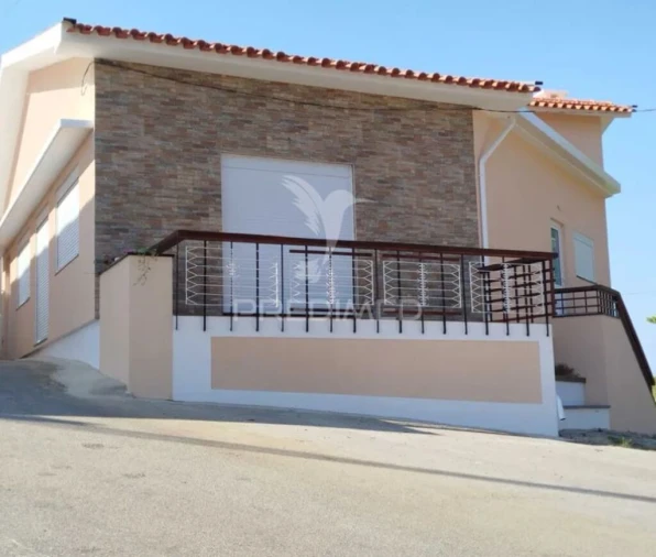 Moradia T2 para Venda em Beduído e Veiros