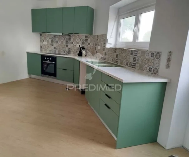 Moradia T2 para Venda em Beduído e Veiros Foto 2