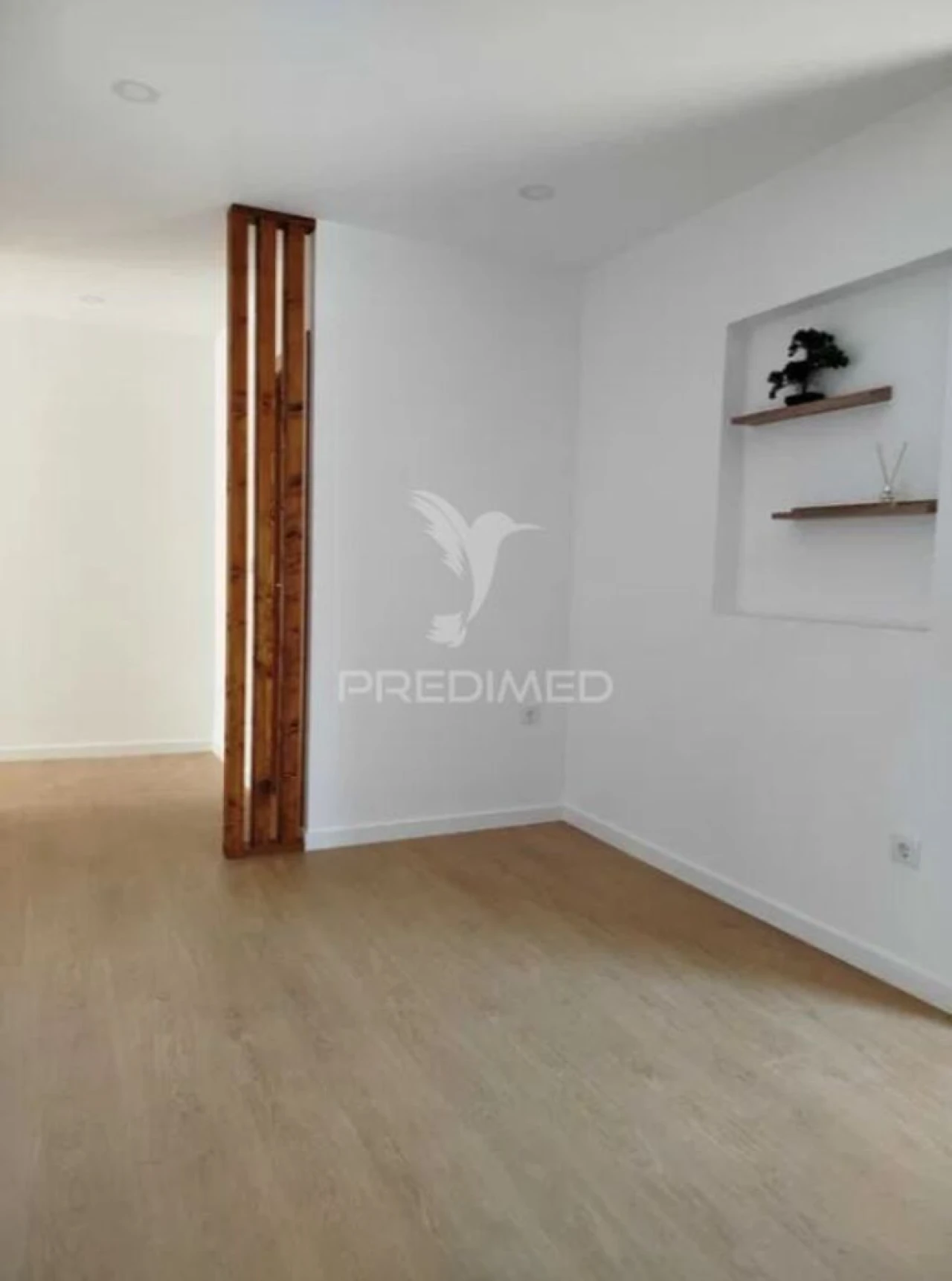 Moradia T2 para Venda em Beduído e Veiros Foto 5