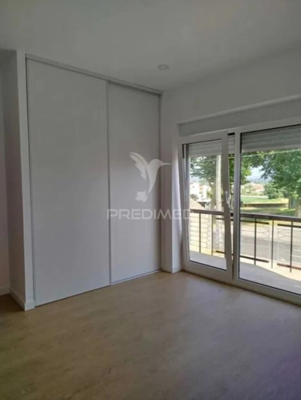 Moradia T2 para Venda em Beduído e Veiros Foto 3