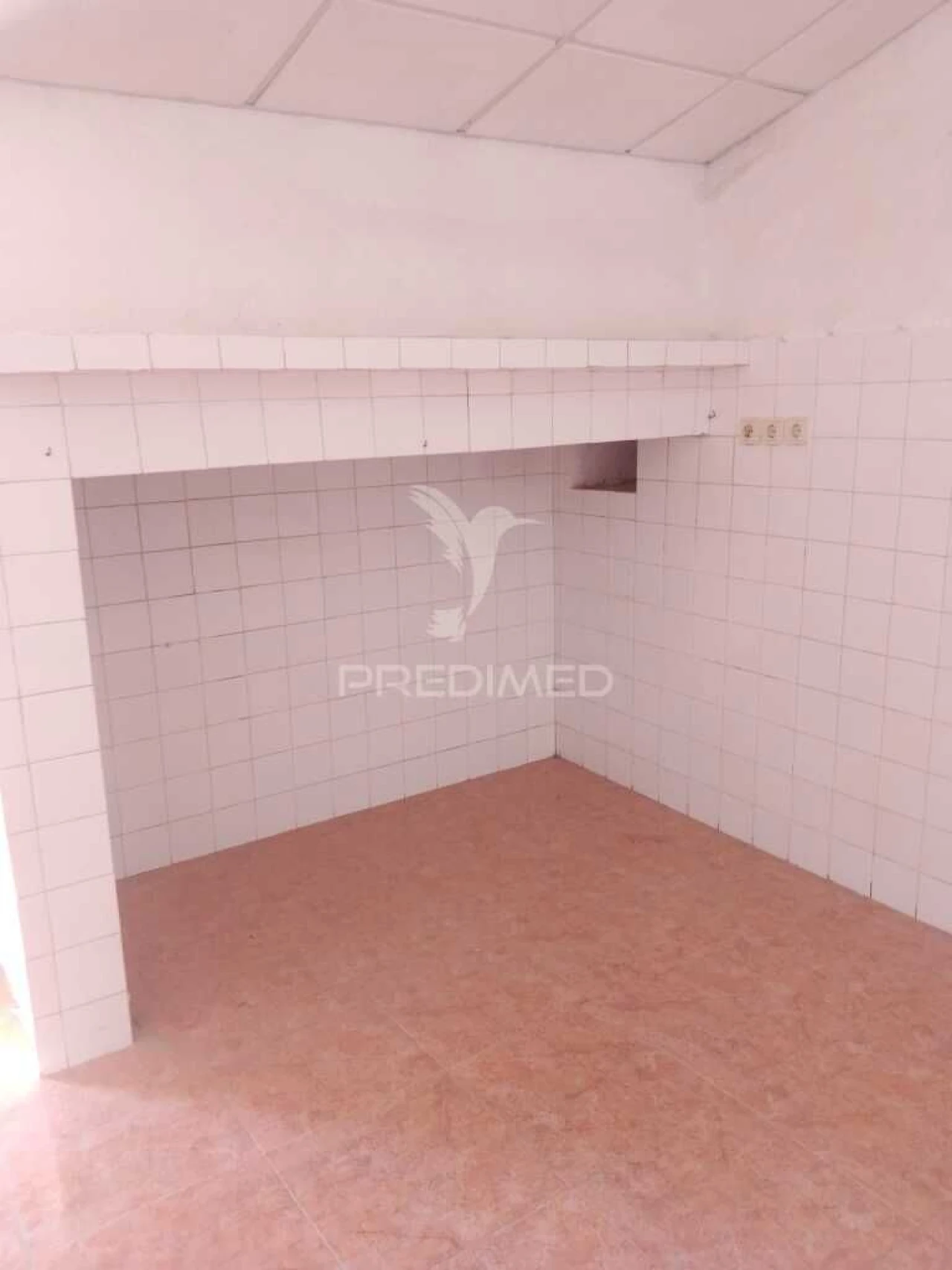 Moradia T2 para Venda em Ciladas Foto 10