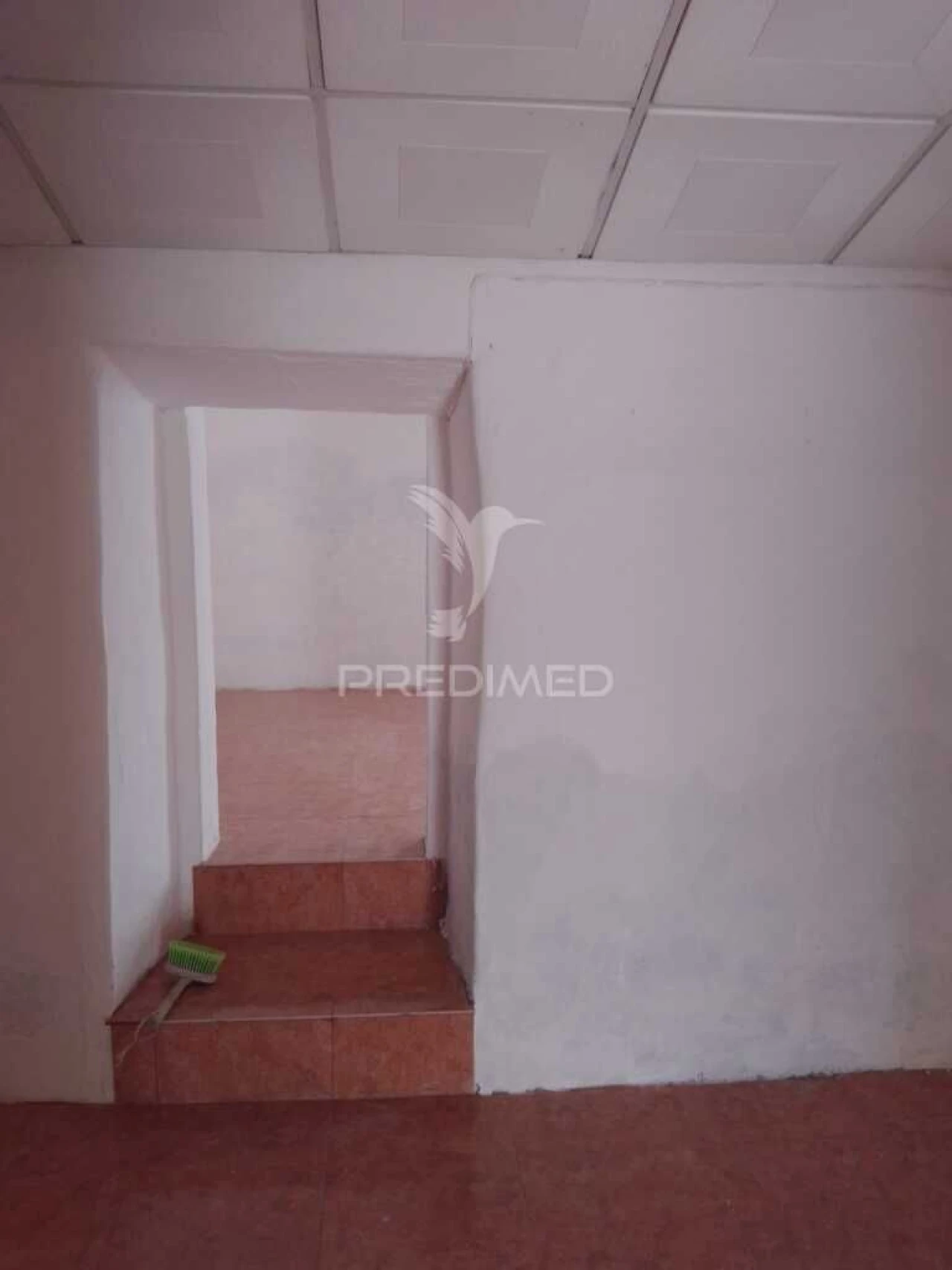 Moradia T2 para Venda em Ciladas Foto 6