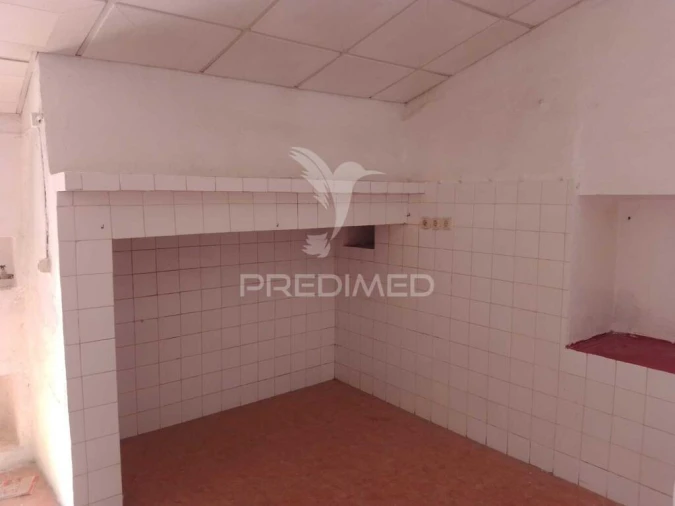 Moradia T2 para Venda em Ciladas