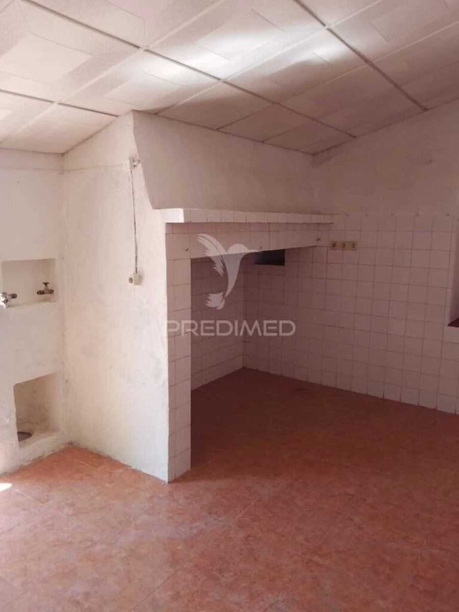 Moradia T2 para Venda em Ciladas Foto 13