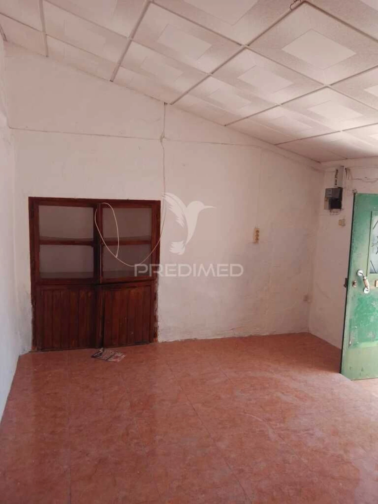 Moradia T2 para Venda em Ciladas Foto 12