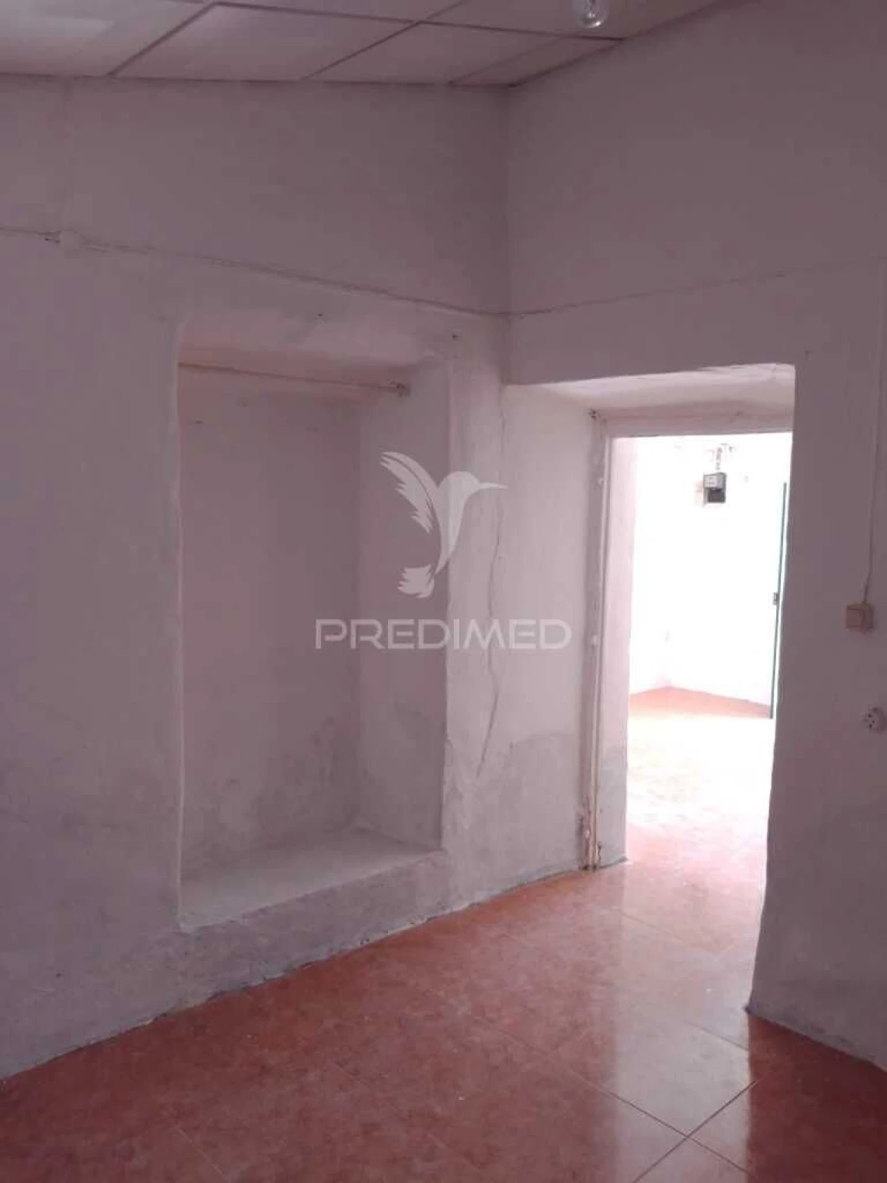 Moradia T2 para Venda em Ciladas Foto 7