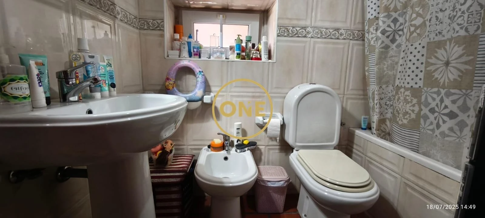 Moradia T5 para Venda em Póvoa de Varzim, Beiriz e Argivai Foto 8