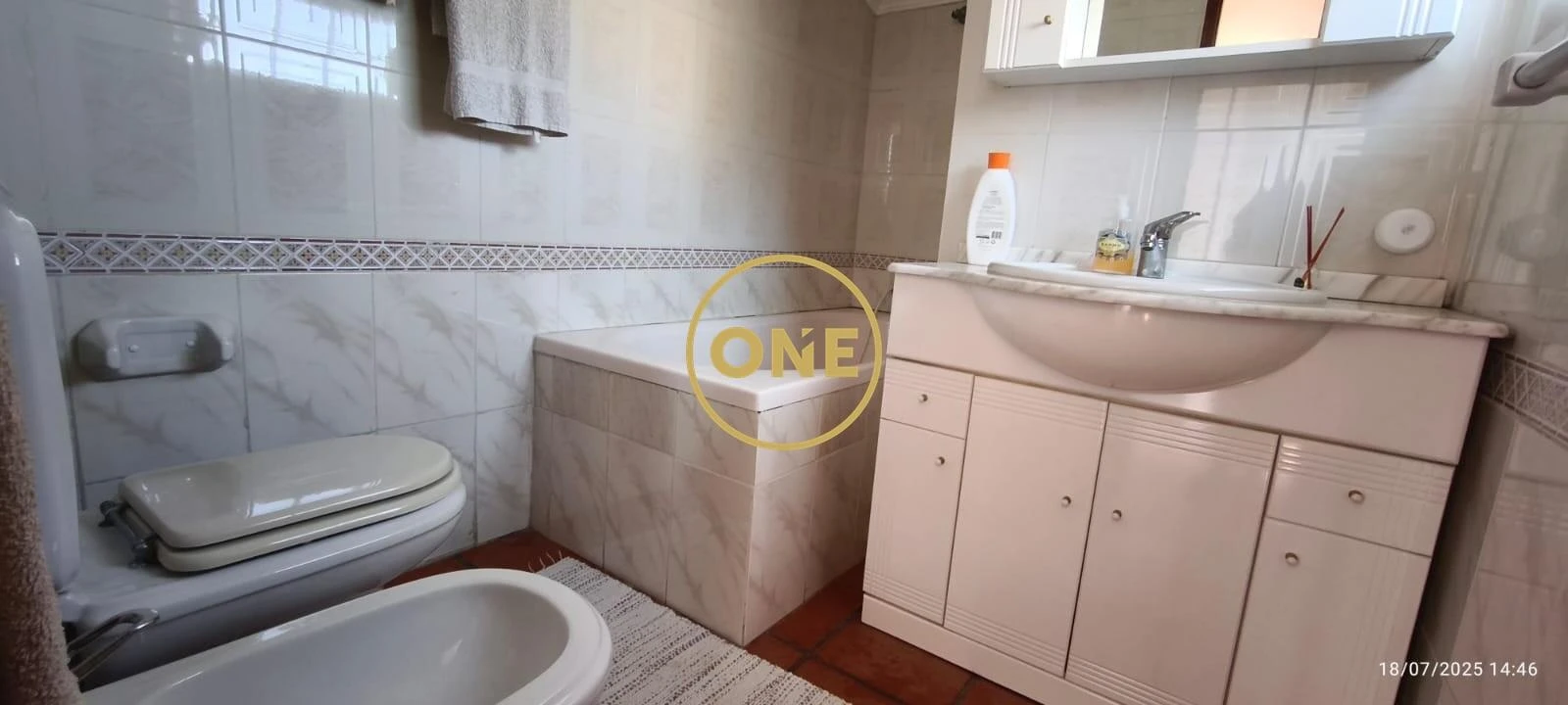 Moradia T5 para Venda em Póvoa de Varzim, Beiriz e Argivai Foto 10