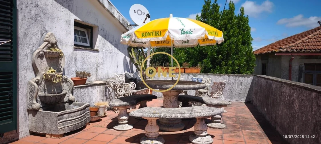 Moradia T5 para Venda em Póvoa de Varzim, Beiriz e Argivai Foto 13