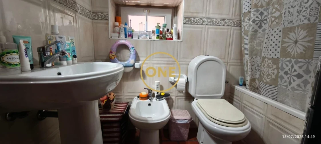 Moradia T5 para Venda em Póvoa de Varzim, Beiriz e Argivai Foto 8