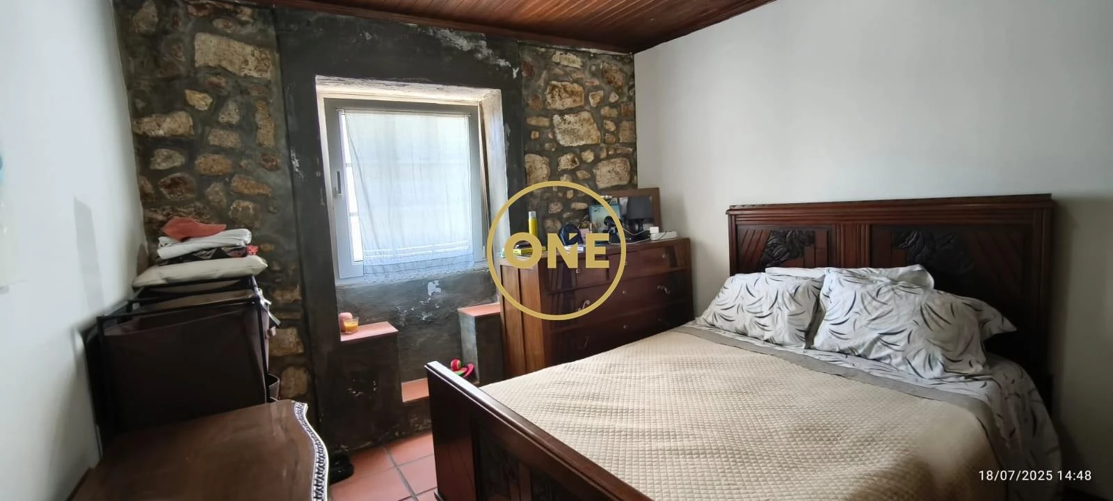 Moradia T5 para Venda em Póvoa de Varzim, Beiriz e Argivai Foto 6