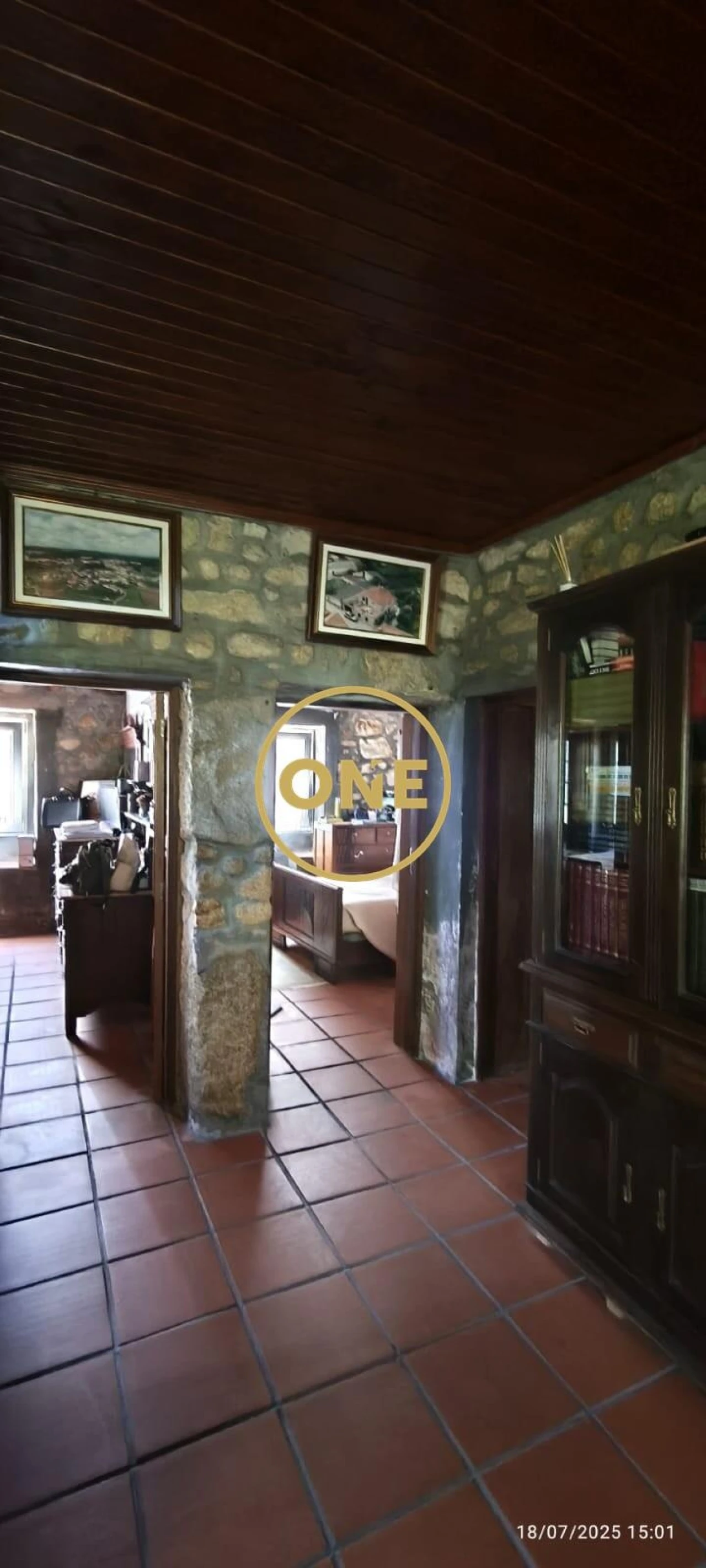 Moradia T5 para Venda em Póvoa de Varzim, Beiriz e Argivai Foto 5