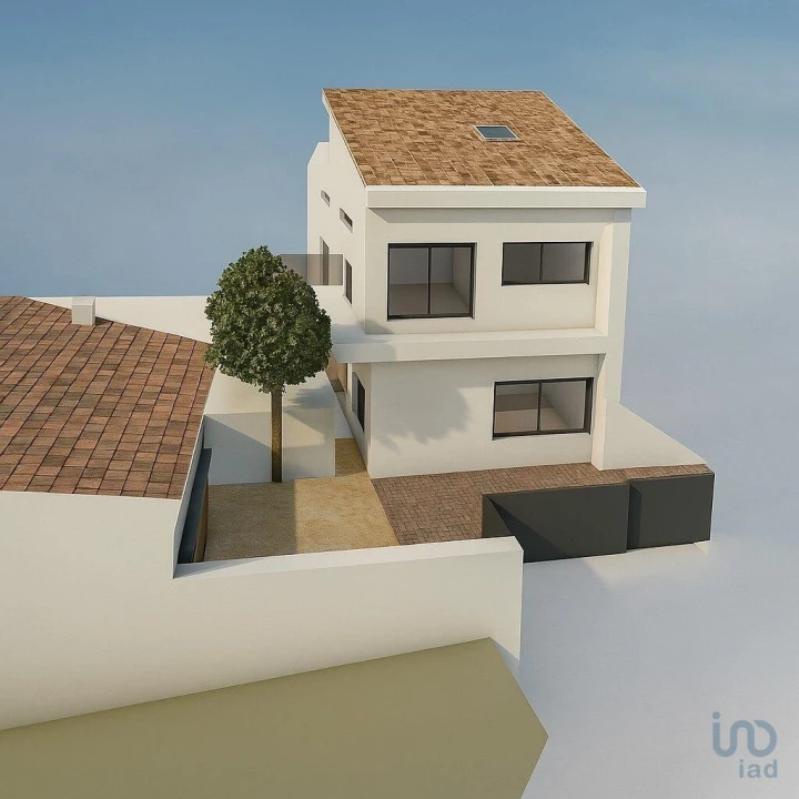 Terreno para Venda em Custóias, Leça do Balio e Guifões Foto 1