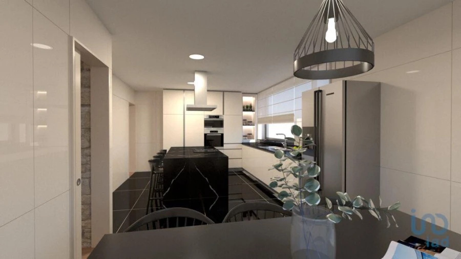 Terreno para Venda em Custóias, Leça do Balio e Guifões Foto 8