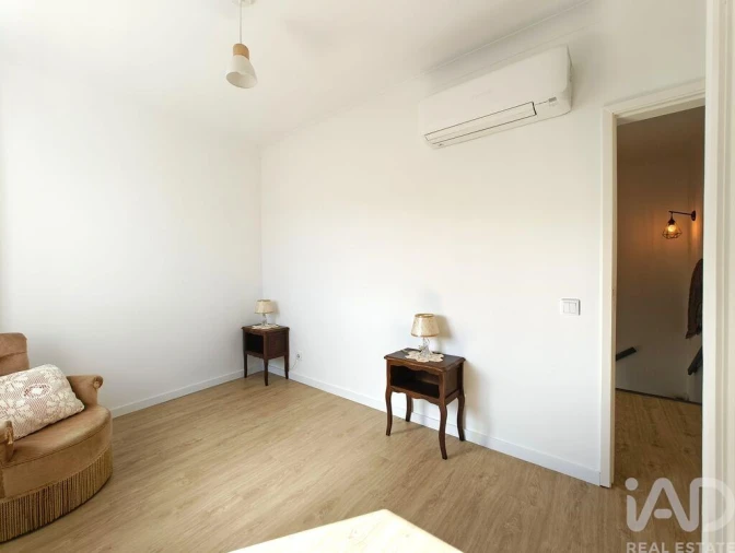 Moradia T2 para Venda em Bensafrim e Barão de São João Foto 18