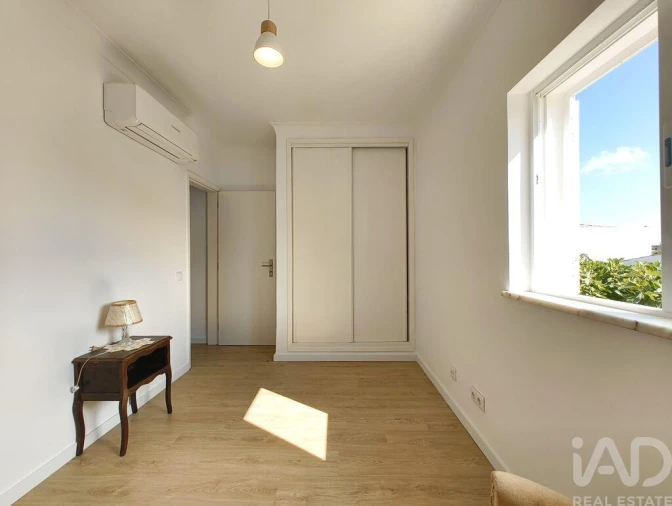 Moradia T2 para Venda em Bensafrim e Barão de São João Foto 19