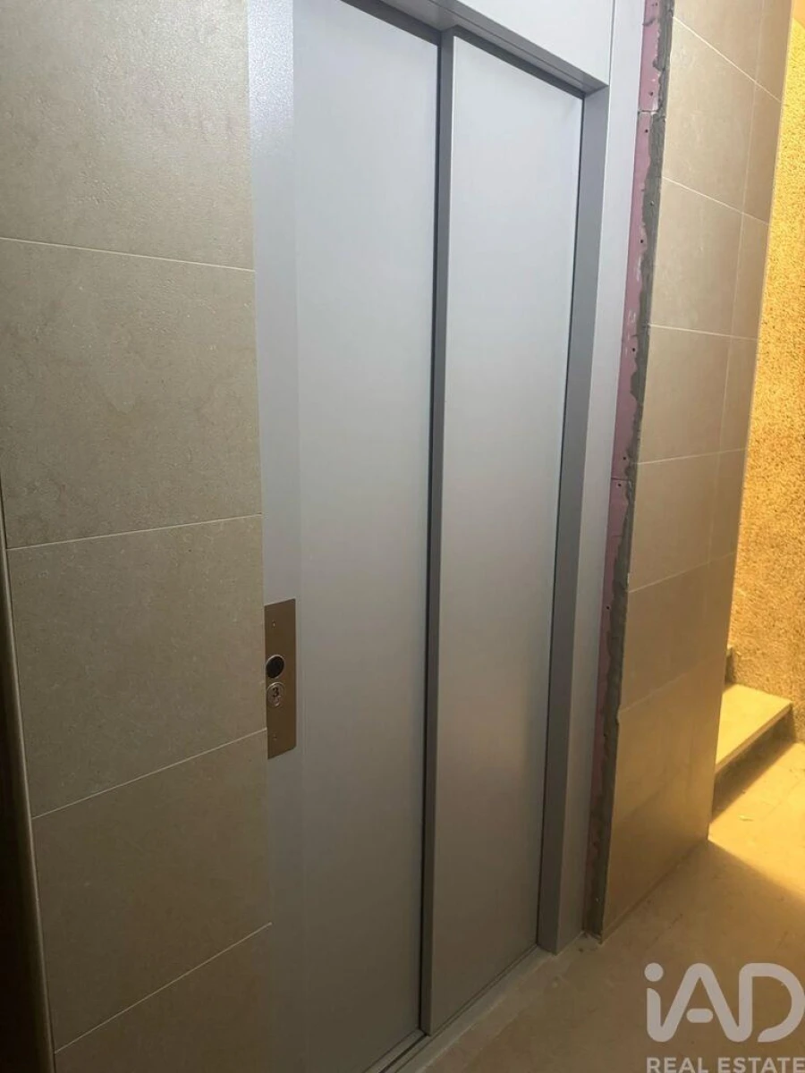 Apartamento T4 para Venda em Aljubarrota Foto 15