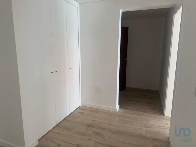 Apartamento T4 para Venda em Aljubarrota Foto 6