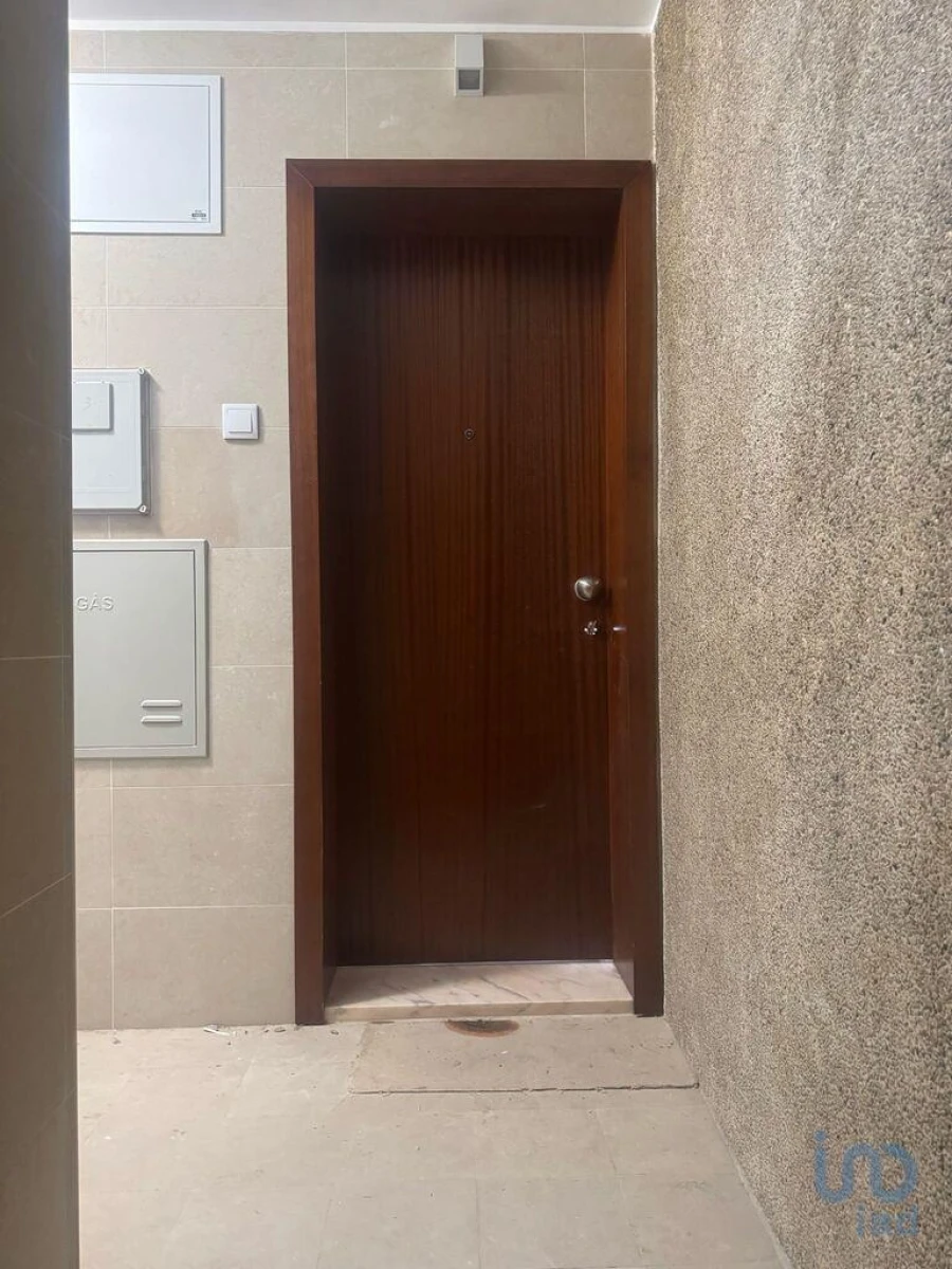 Apartamento T4 para Venda em Aljubarrota Foto 12
