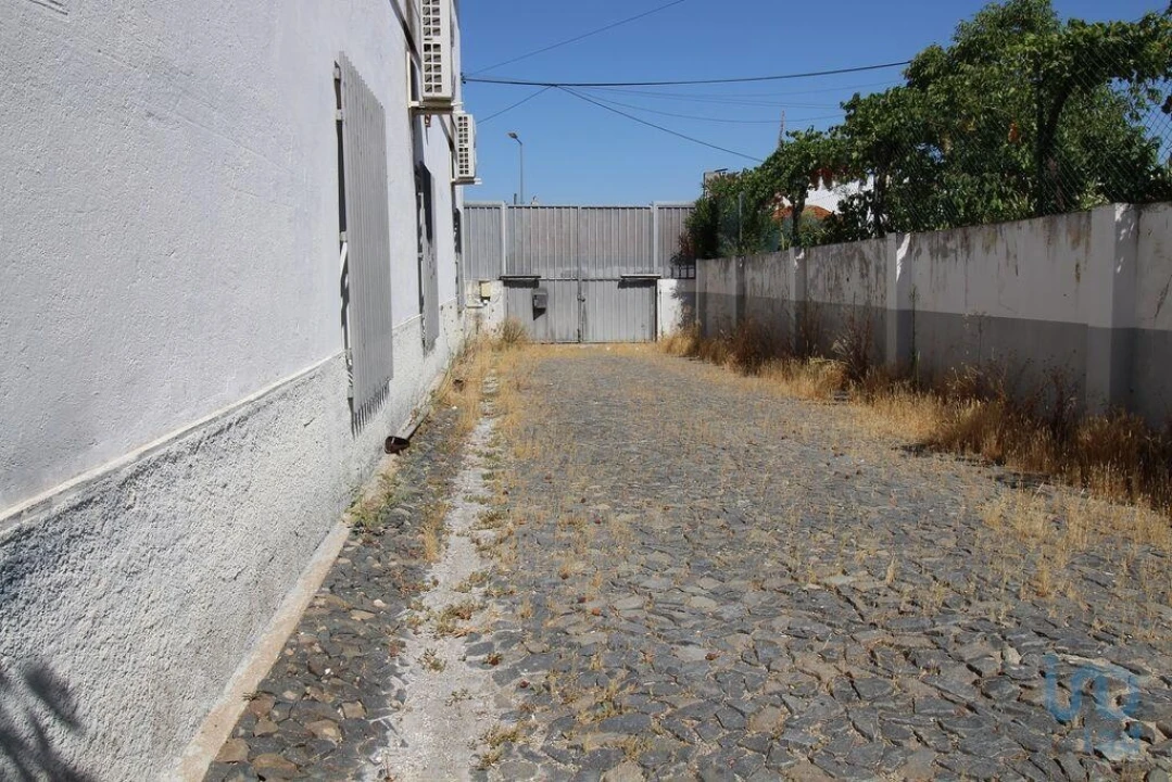 Armazém para Venda em Beja (Salvador e Santa Maria da Feira) Foto 11