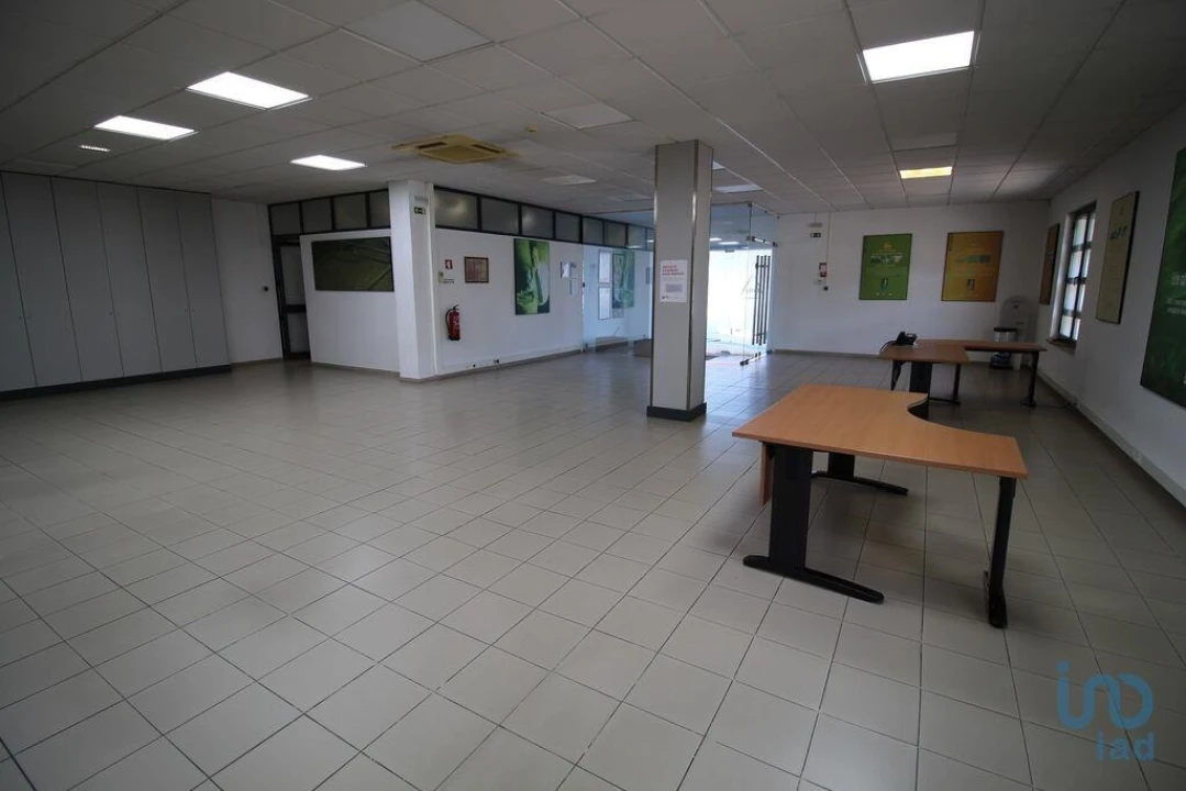 Armazém para Venda em Beja (Salvador e Santa Maria da Feira) Foto 8