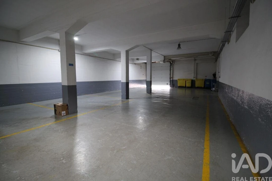 Armazém para Venda em Beja (Salvador e Santa Maria da Feira) Foto 16