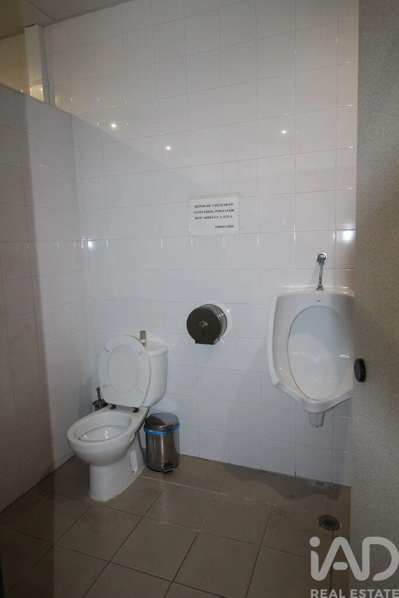 Armazém para Venda em Beja (Salvador e Santa Maria da Feira) Foto 26