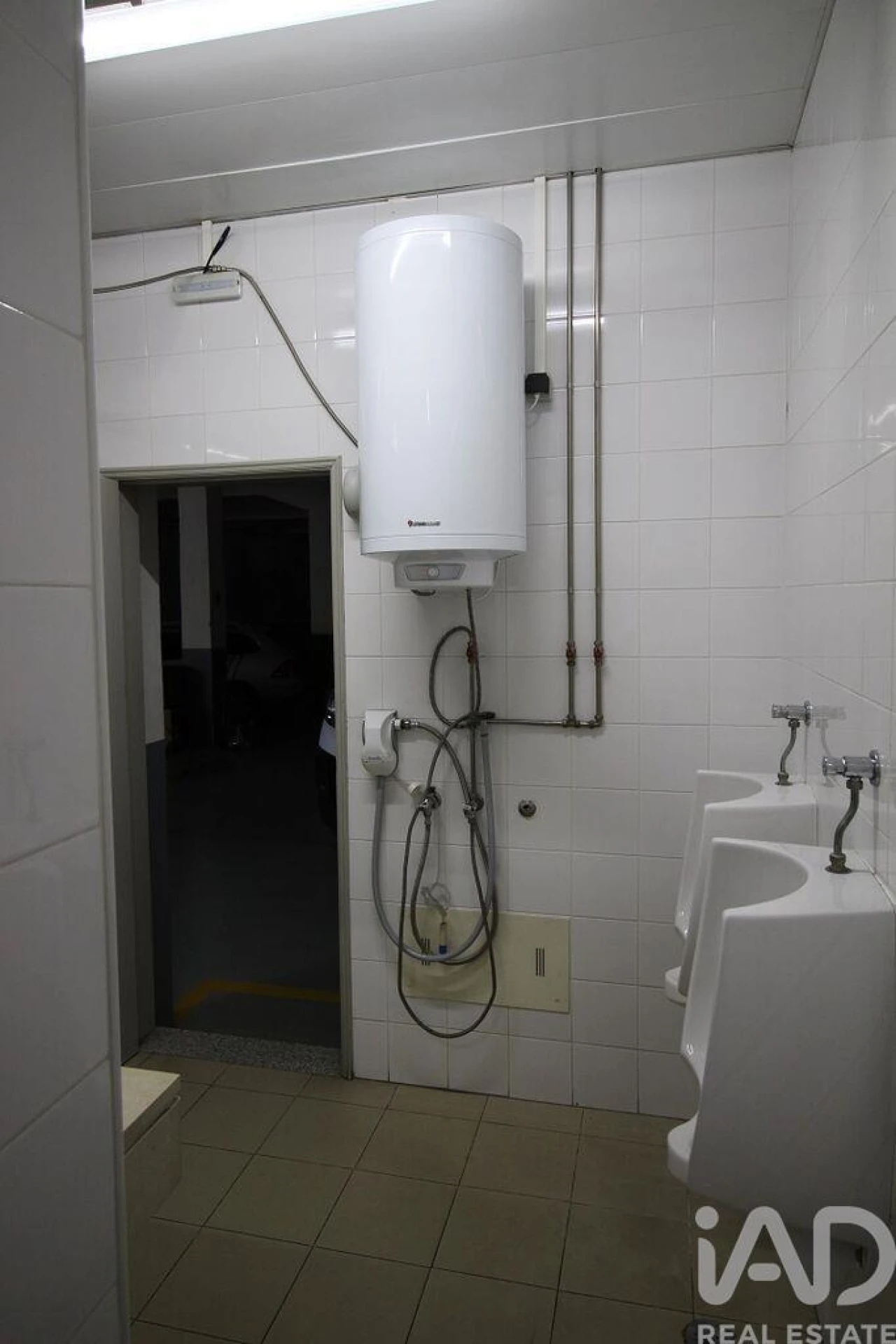 Armazém para Venda em Beja (Salvador e Santa Maria da Feira) Foto 23