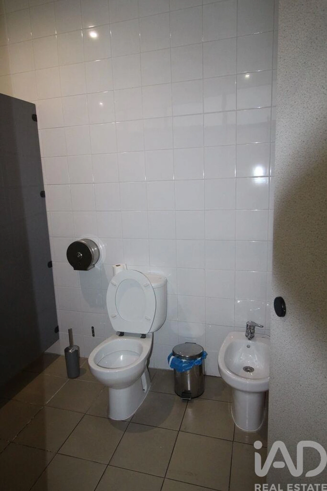 Armazém para Venda em Beja (Salvador e Santa Maria da Feira) Foto 27