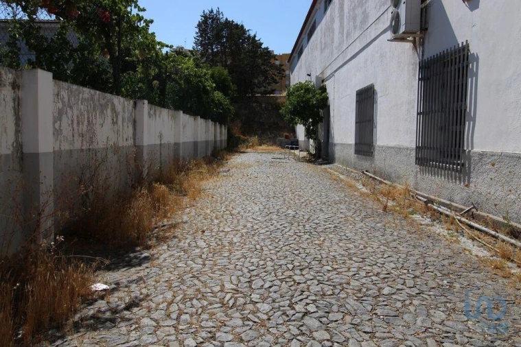 Negócio para Venda em Beja (Salvador e Santa Maria da Feira) Foto 12