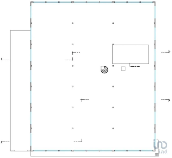Negócio para Venda em Beja (Salvador e Santa Maria da Feira) Foto 4