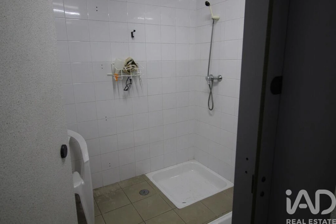 Armazém para Venda em Beja (Salvador e Santa Maria da Feira) Foto 25