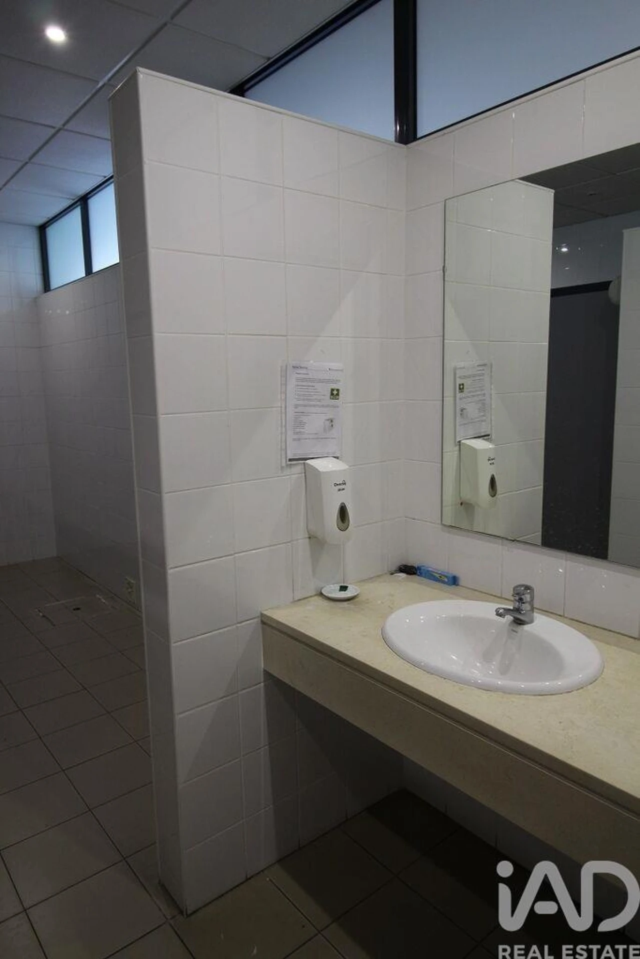 Armazém para Venda em Beja (Salvador e Santa Maria da Feira) Foto 24