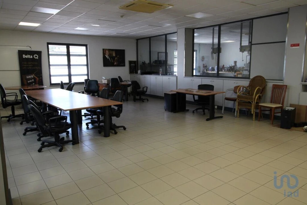 Armazém para Venda em Beja (Salvador e Santa Maria da Feira) Foto 9