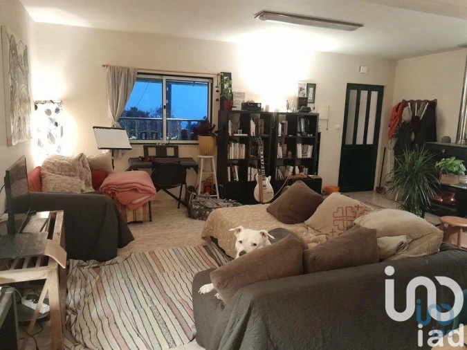 Moradia T5 para Venda em Cardigos Foto 9