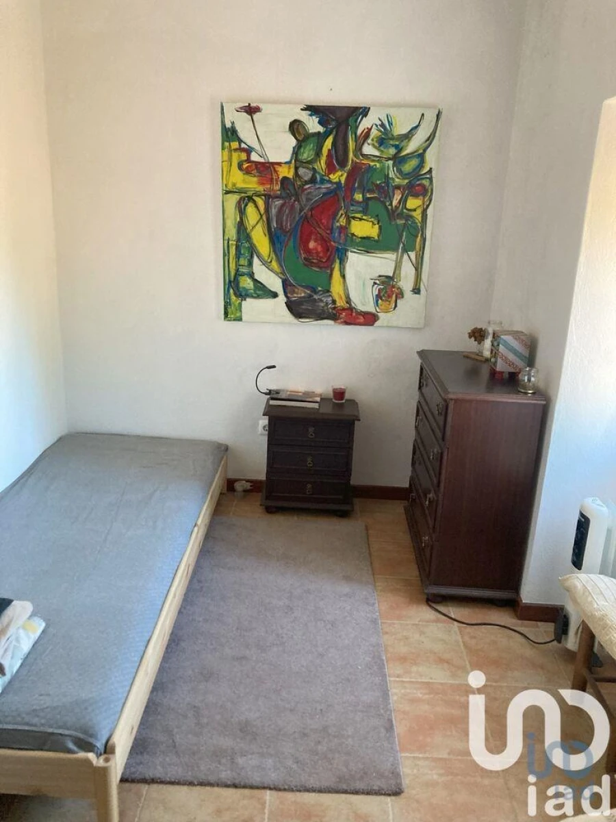 Moradia T5 para Venda em Cardigos Foto 14