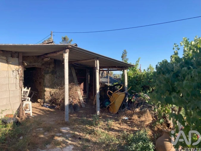 Moradia T5 para Venda em Cardigos Foto 27