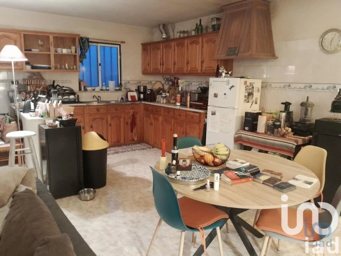 Moradia T5 para Venda em Cardigos Foto 10