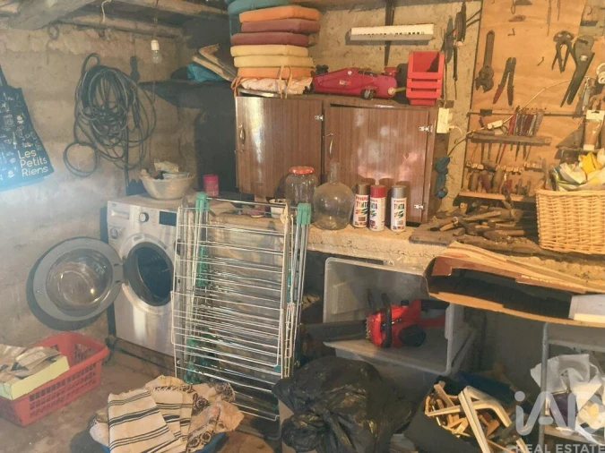 Moradia T5 para Venda em Cardigos Foto 26