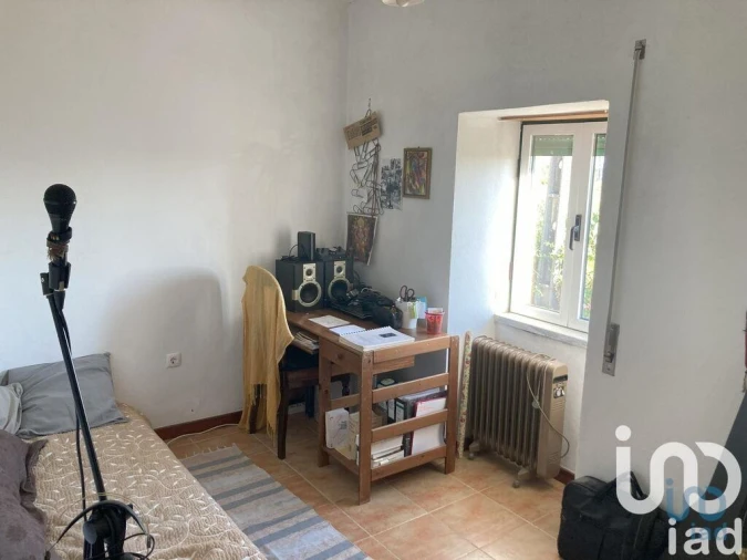 Moradia T5 para Venda em Cardigos Foto 13