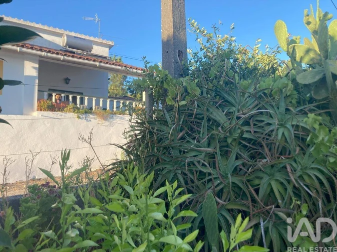 Moradia T5 para Venda em Cardigos Foto 31