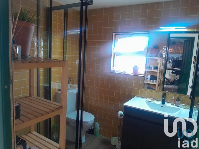 Moradia T5 para Venda em Cardigos Foto 11