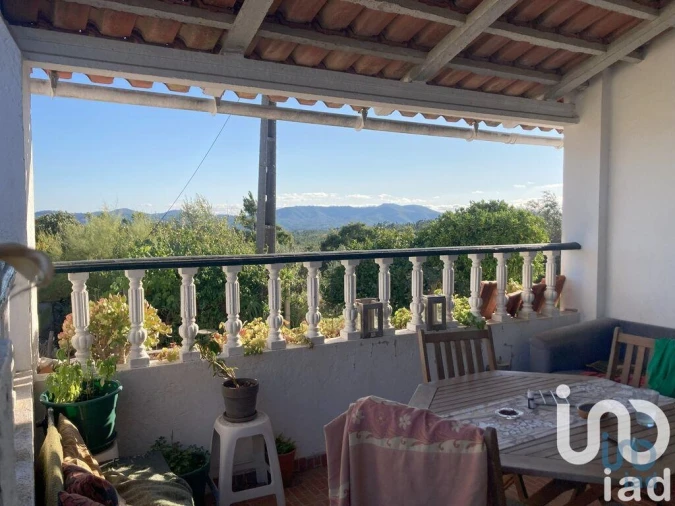 Moradia T5 para Venda em Cardigos Foto 6